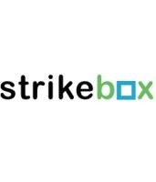 Strikebox